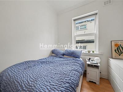 Picture 11